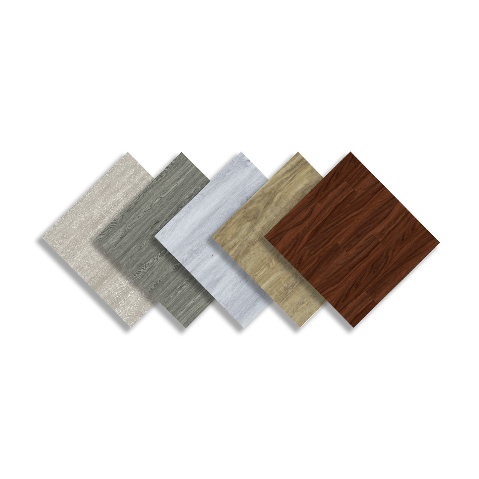 Super Ceramic Colombia pisos laminados e