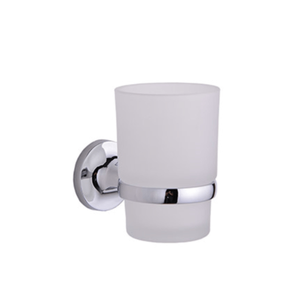 Combo 6 Piezas Acero Inoxidable Serenity - Super Ceramic Colombia