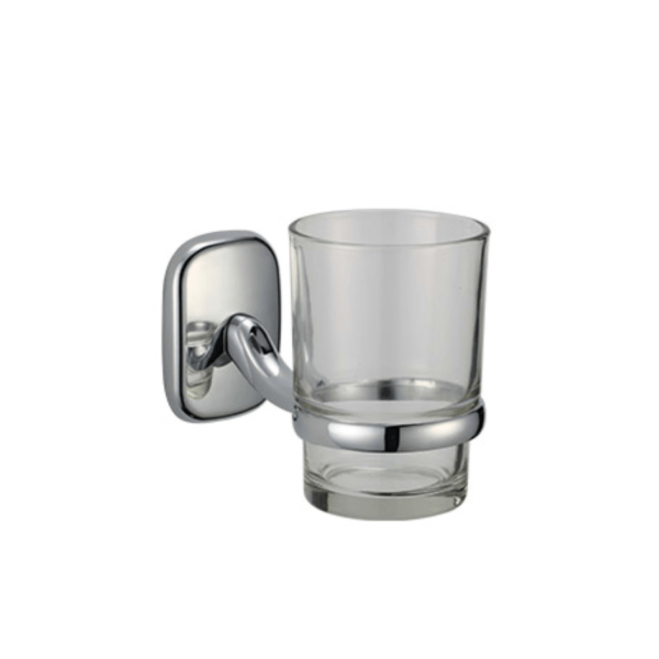 Combo 6 Piezas Acero Inoxidable Luminance - Super Ceramic Colombia