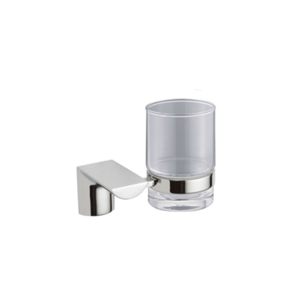 Combo 6 Piezas Acero Inoxidable Zenith - Super Ceramic Colombia