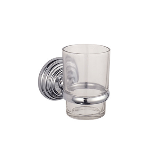 Combo 6 Piezas Acero Inoxidable Cascade - Super Ceramic Colombia