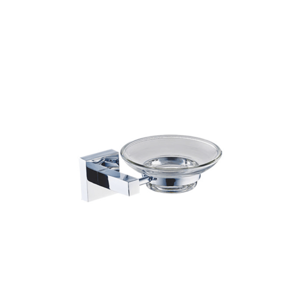 Combo 6 Piezas Acero Inoxidable Harmonía - Super Ceramic Colombia