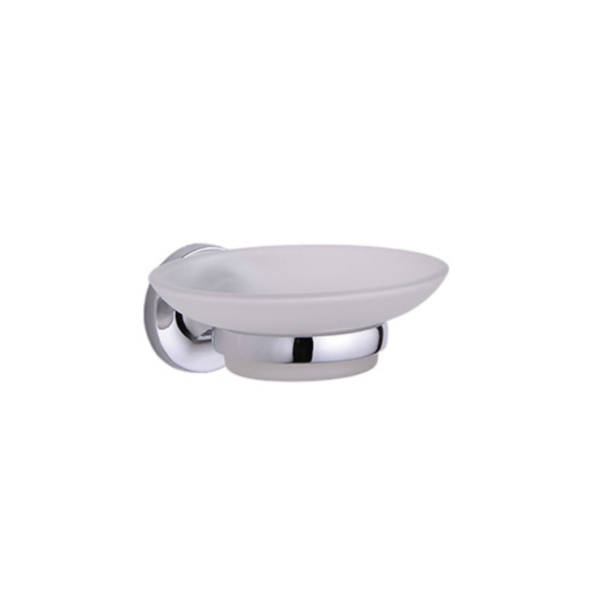 Combo 6 Piezas Acero Inoxidable Serenity - Super Ceramic Colombia