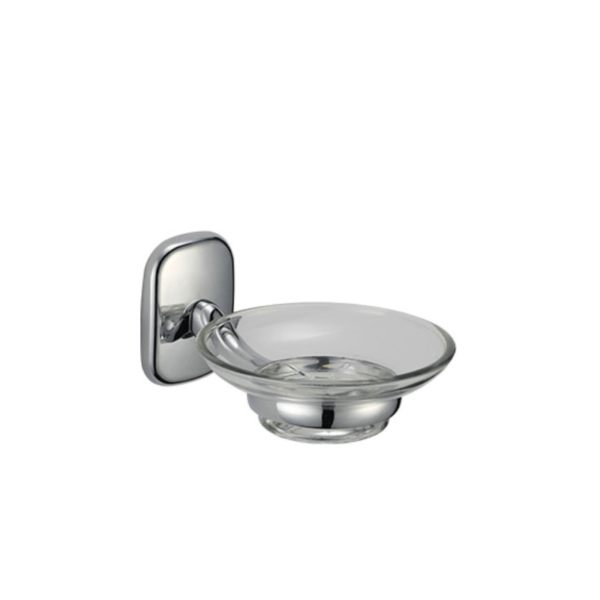 Combo 6 Piezas Acero Inoxidable Luminance - Super Ceramic Colombia