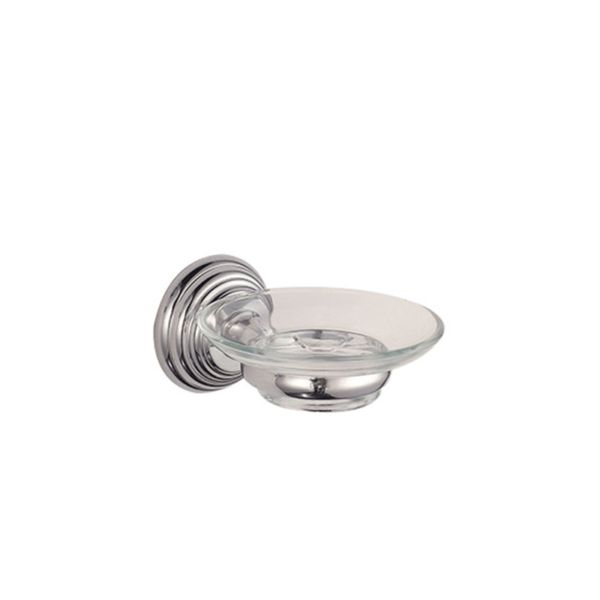Combo 6 Piezas Acero Inoxidable Cascade - Super Ceramic Colombia