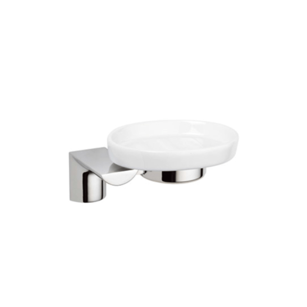 Combo 6 Piezas Acero Inoxidable Zenith - Super Ceramic Colombia