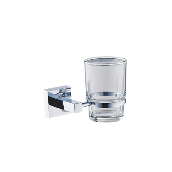 Combo 6 Piezas Acero Inoxidable Harmonía - Super Ceramic Colombia