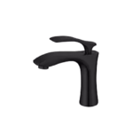 Grifo EleganceFlow - Super Ceramic Colombia