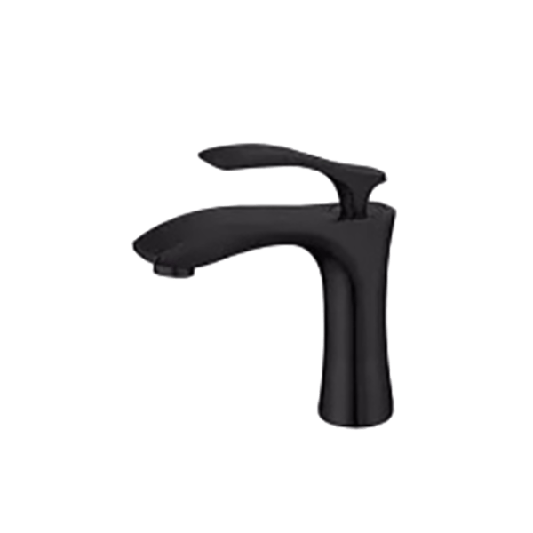 Grifo EleganceFlow - Super Ceramic Colombia