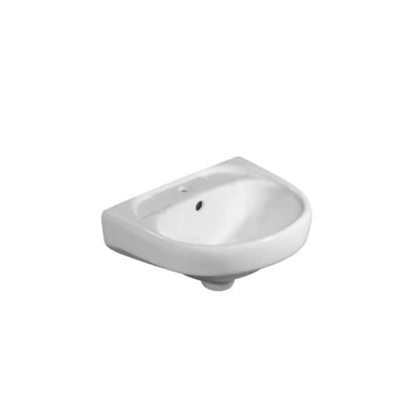 Lavamanos SplashEase - Super Ceramic Colombia