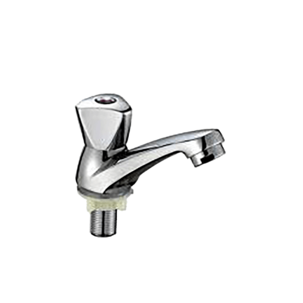 Grifo AquaSmooth - Super Ceramic Colombia