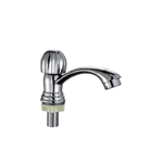 Grifo SwiftSpout - Super Ceramic Colombia