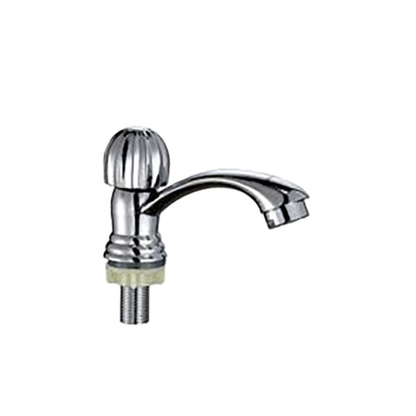 Grifo SwiftSpout - Super Ceramic Colombia