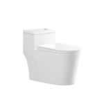 Sanitario OceanicEase Med Plus - Super Ceramic Colombia