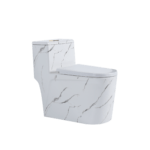 Sanitario CelestialWave Supreme - Super Ceramic Colombia
