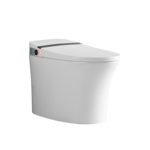 Sanitario Inteligente IntelliStream Plus - Super Ceramic Colombia