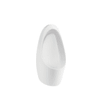 Orinal AquaDrop - Super Ceramic Colombia