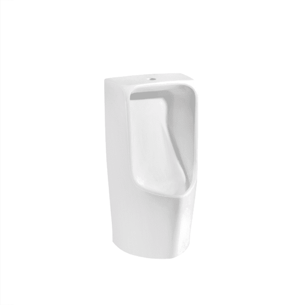 Orinal AquaLux - Super Ceramic Colombia