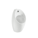 Orinal PureElegance - Super Ceramic Colombia