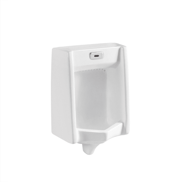 Orinal LuxuriaFlow - Super Ceramic Colombia
