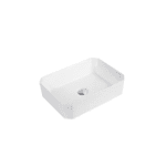 Lavamanos MysticTorrent - Super Ceramic Colombia