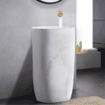 Lavamanos PinnacleGala - Super Ceramic Colombia