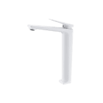Grifo PrestigeGlide High - Super Ceramic Colombia