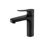 Grifo PrecisionPour - Super Ceramic Colombia