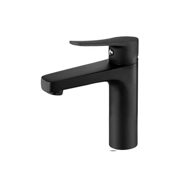 Grifo PrecisionPour - Super Ceramic Colombia