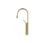 Grifo AmberFlow - Super Ceramic Colombia