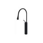 Grifo CarbonFlow - Super Ceramic Colombia