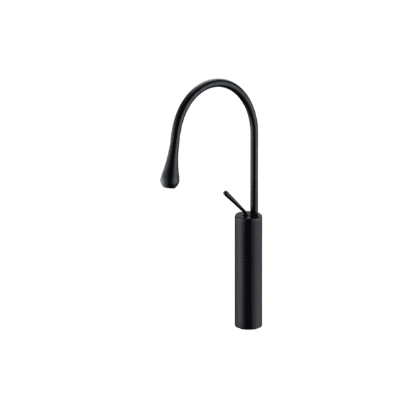 Grifo CarbonFlow - Super Ceramic Colombia