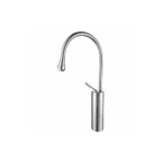 Grifo PlatinumFlow - Super Ceramic Colombia