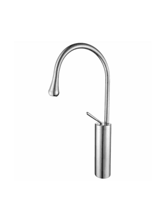 Grifo CarbonFlow - Super Ceramic Colombia