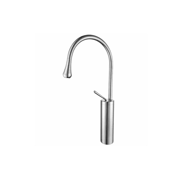 Grifo CarbonFlow - Super Ceramic Colombia