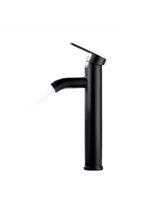 Grifo AquaHarmony - Super Ceramic Colombia