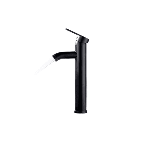 Grifo AquaHarmony - Super Ceramic Colombia