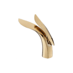 Grifo DiamondElegance - Super Ceramic Colombia