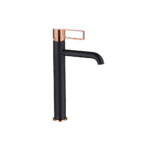 Grifo SupremeShadow - Super Ceramic Colombia