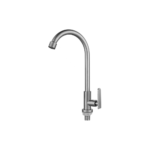 Grifo SimplyFlow - Super Ceramic Colombia