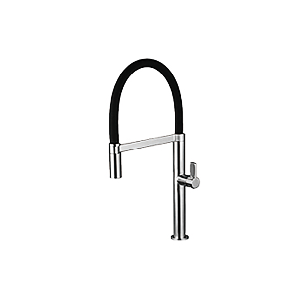 Grifo PlatinumStream - Super Ceramic Colombia