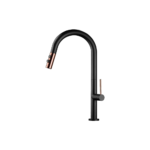 Grifo AquaGleam - Super Ceramic Colombia