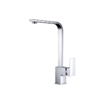 Grifo Elegance - Super Ceramic Colombia