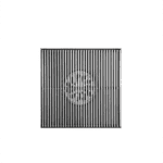 Drenaje de Piso para Lavadora - Super Ceramic Colombia