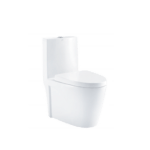 Sanitario AquaVista Pro - Super Ceramic Colombia