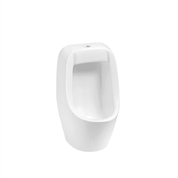 Orinal AquaEase - Super Ceramic Colombia