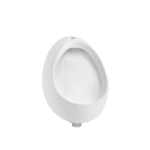 Orinal EcoDrain - Super Ceramic Colombia