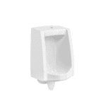 Orinal SwiftStream - Super Ceramic Colombia