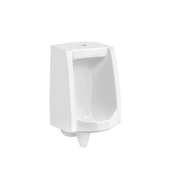 Orinal SwiftStream - Super Ceramic Colombia