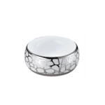 Lavamanos EtherealElegance - Super Ceramic Colombia